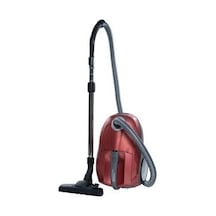 Nilfisk SR10P07A Bravo 700 W Toz Torbalı Elektrikli Süpürge Nilfisk SR10P07A Bravo 700 W Toz Torbalı Elektrikli Süpürge