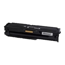 Xerox Phaser 3020-106r02773 Muadil Toner
