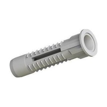 Made Tuğla Boşluğu Dubeli 10 Mm 500 Adet