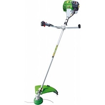 Actıve 454042 4.5 B Motorlu Tırpan Yan Tip