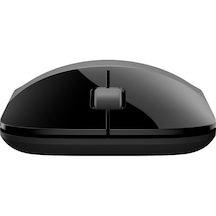 HP Z3700 758A9AA Dual Kablosuz Mouse