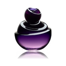 Oriflame Dancing Lady Hypnotic Kadın Parfüm EDP 50 ML