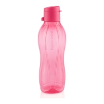 Eco Şişe Suluk Ve Matara Pembe 500 Ml Pembe