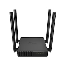 TP-Link Archer C54 AC1200 867 Mbps 5 GHz Access Point