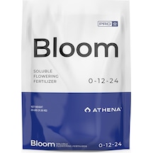 Athena Pro Bloom 11.36 Kg