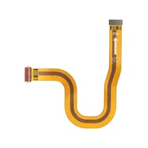 Ttlcdflx-tb-061 Kodlu Lcd Flex Kablosu