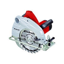 Einhell TC-CS 1400 Daire Testere 1400W - 4330937