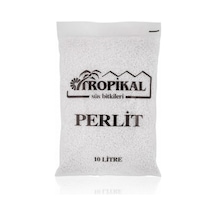 Organik Bitki Perliti 10 Litre