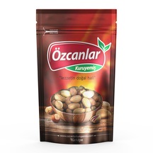 500 G