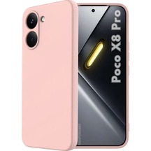 Pudra Pembe
