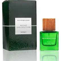 Aromatik