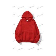 Y2K Unisex Antrasit Basic Sweatshirt Kod 2045 Y2K Unisex Antrasit Basic Sweatshirt Kod 2045