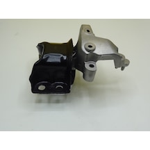 Motor Takozu Symbol Thalia 8200410267