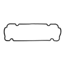 Üst Kapak Contası Külbütör - Fiat Seicento, Panda, Punto, Tipo, Fiorino, Cinquecento, Uno, Strada, Palio, Siena, Egea - Elrıng-591076 37784663