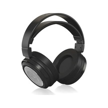 Behringer Omega Retro Tarzı Kulaklık