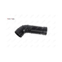Hava Filtre Hortumu Y.m B2500 Nifea Wl8113221a/ Wl8113221/ Xm349n610aa/ 3600580 Mazda, Ford 20906