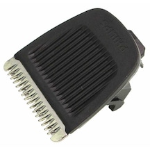 Philips Mg3740 Kesici Başlık