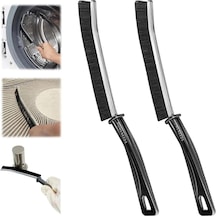 Çok Fonksiyonlu El Tipi Derz , Tencere , Lavabo , Cam Boşluğu , P