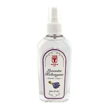 Tariş 80 Derece Lavanta Kolonyası Sprey 80 ML