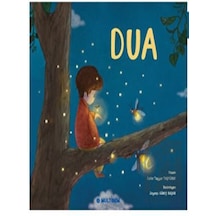 Dua Multibem Yayınları  -  Multibem Yayınları