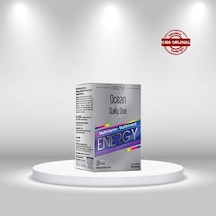 Ocean Daily One 30 Tablet Ocean Daily One 30 Tablet