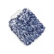 Bgea Mikrofiber Oto Yıkama Eldiveni Wash Glove Mitt Mix