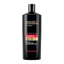 Avon Advance Techniques Onarıcı Şampuan 700 ML