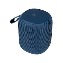Xenon Smart Kablosuz Bluetooth Hoparlör Rgb Işıklı 10w Tws Ses Bombası X6702