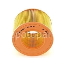 Renault 19 1.9 Diesel 06.1990 - 12.2001 Bosch Hava Filtresi