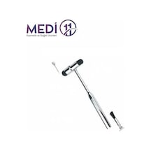 Pulsemed Reflex Çekici ( İğneli - Fırçalı )