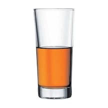 Paşabahçe 52138 Rakı Limonata Bardağı 6'lı 175 Cc