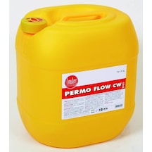 Emülzer Permo Flow Cw 30Kg / Pl. Bidon
