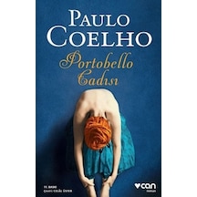 Portobello Cadısı