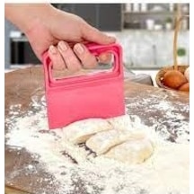 Açık Pembe