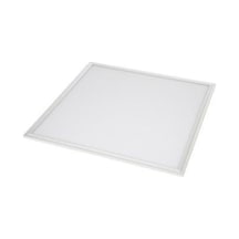 Ct 5284 G 60x60 60 W Led Panel Spot Armatür Günışığı Beyaz