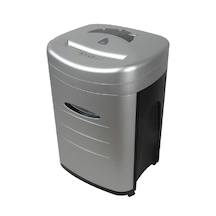 Mapishredder S55 Evrak İmha Makinesi