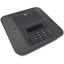 Cısco Cp-8832-eu-k9