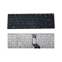 Acer Uyumlu Aspire E5-772G E5-773G Es1-732 N15Q1 N16Q2 N15W1 N16Q5 Vn7-5