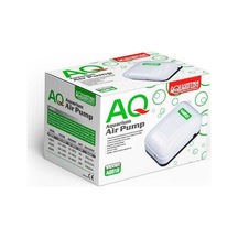 Aquawing Aq-818 Tek Çıkışlı Akvaryum Hava Motoru