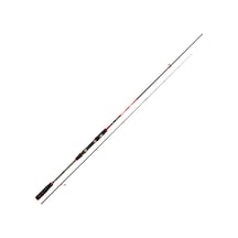Kali Kunnan Onawa Olta Kamışı Standart 250cm
