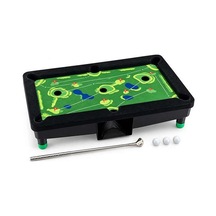 Masa Üstü Golf Oyunu Alk5349 Diğer