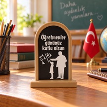 Çok Renkli