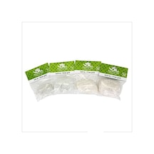 Vdl Naylon File 2x5 Metre