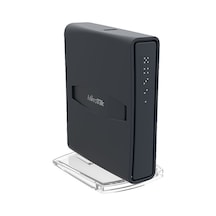 Mikrotik Hap Ac Lite RB952UI-5AC2ND-TC 750 Mbps 5 GhzAccess Point & Router