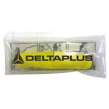 Delta Plus Conic200 Kulak Tıkacı 36Db Ikili Poşet 200 Çift Kutulu