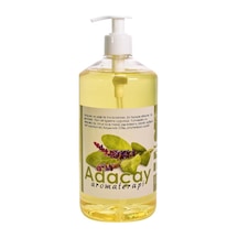 Ryotopro Ada Çayı Aromaterapi Masaj Yağı Saf Doğal 1 L