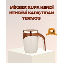 Çok Renkli