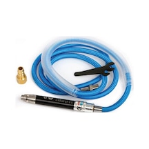 Osaka Mikro Kalıpcı Taşlama Opt-P 501