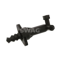 SWAG 30939438 Debriyaj Üst Merkezi FEBI 39438