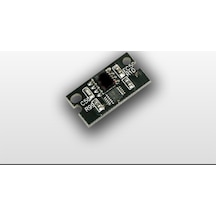 Chip Km Magicolor 4750 – Mavi 4790 - 4795 (A0X5450) 6K
